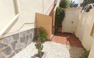 Property slide 4