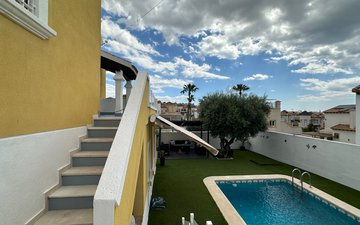 Property slide 32
