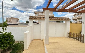 Property slide 39
