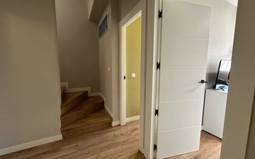 Property slide 25