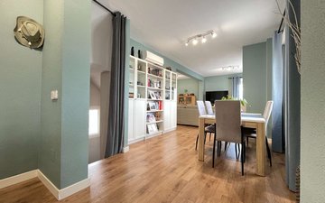 Property slide 13