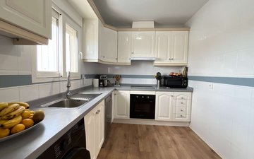 Property slide 22