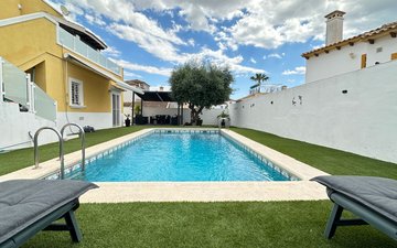 Property slide 2