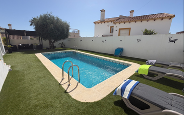 Property slide 34