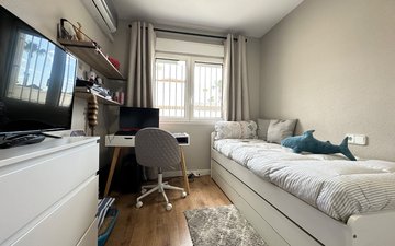 Property slide 31