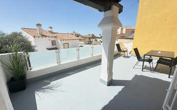 Property slide 37