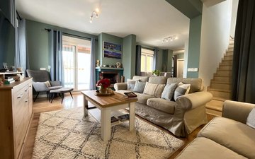 Property slide 20