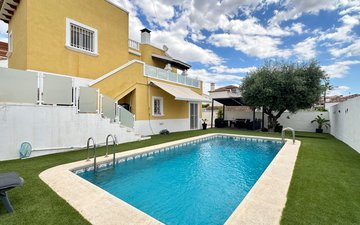 Property slide 8