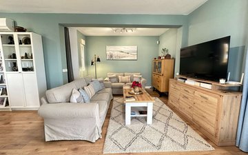 Property slide 19