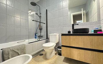 Property slide 30