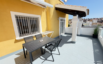 Property slide 35