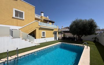 Property slide 5