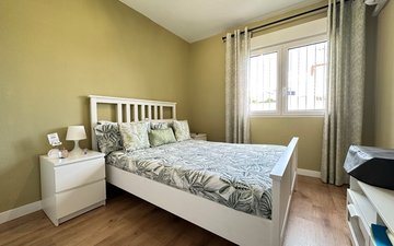 Property slide 26