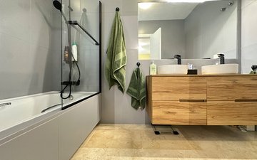 Property slide 27