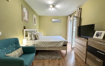 Property slide 28