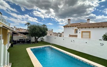 Property slide 10
