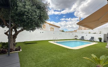 Property slide 6