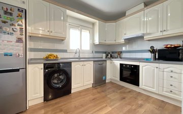 Property slide 23