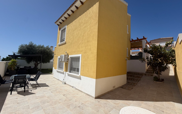 Property slide 11