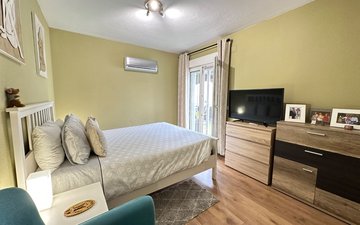 Property slide 29