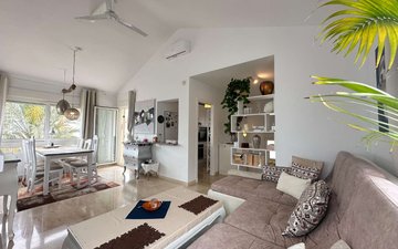 Property slide 34