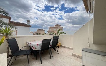 Property slide 44