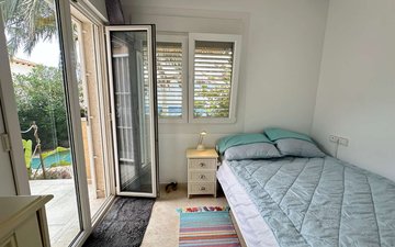Property slide 29