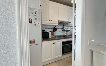Property slide 38