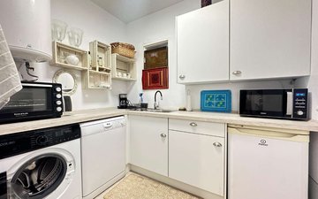 Property slide 18