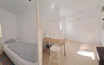 Property slide 26