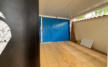 Property slide 4