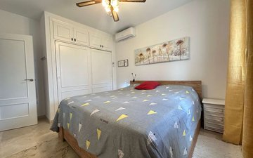 Property slide 19