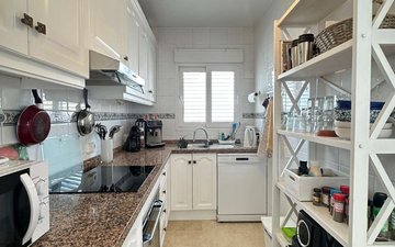 Property slide 39