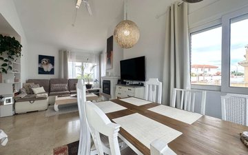 Property slide 40