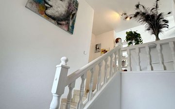 Property slide 30