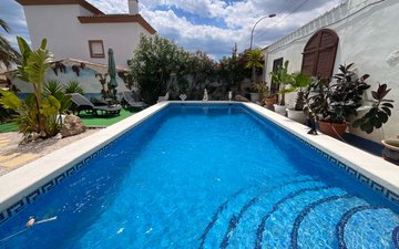 Property slide 11