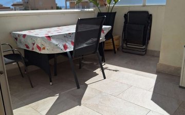 Property slide 36