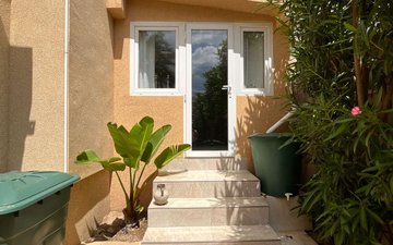Property slide 9