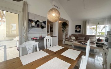 Property slide 37
