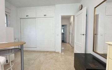 Property slide 28