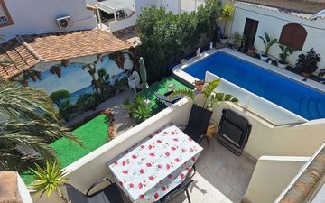 Property slide 48