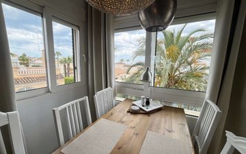 Property slide 41