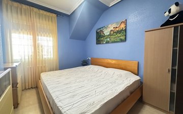 Property slide 14