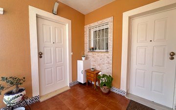 Property slide 2