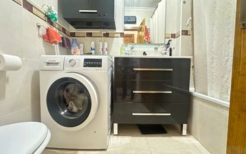 Property slide 16