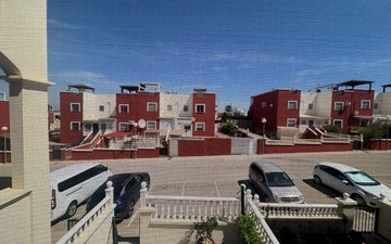 Property slide 5