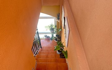 Property slide 6