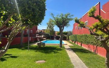 Property slide 17