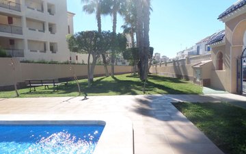 Property slide 29
