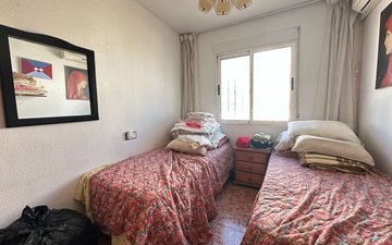 Property slide 21